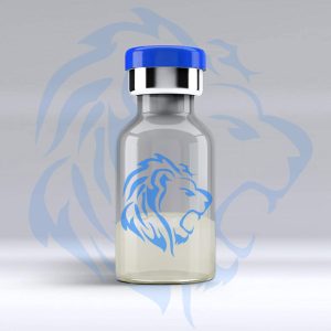 ACE-031(1kit)(1mg/vial)