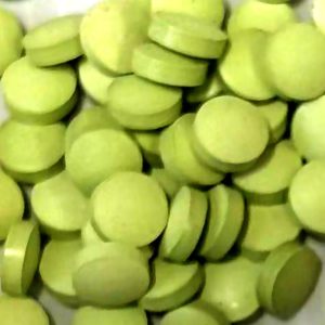 Winstrol / Stanozolol 50mg/tablet